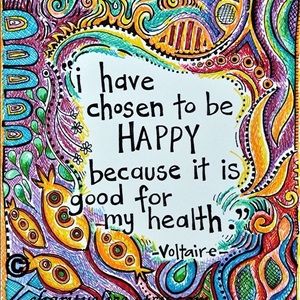 Meet your Posher, Sancey